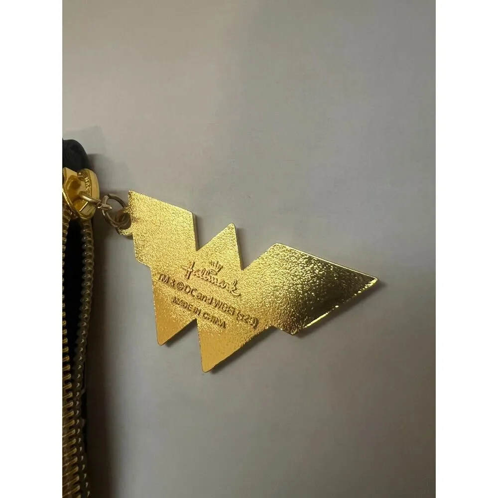 Hallmark ww 84